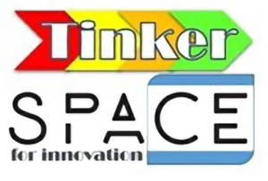 TinkerSPACE